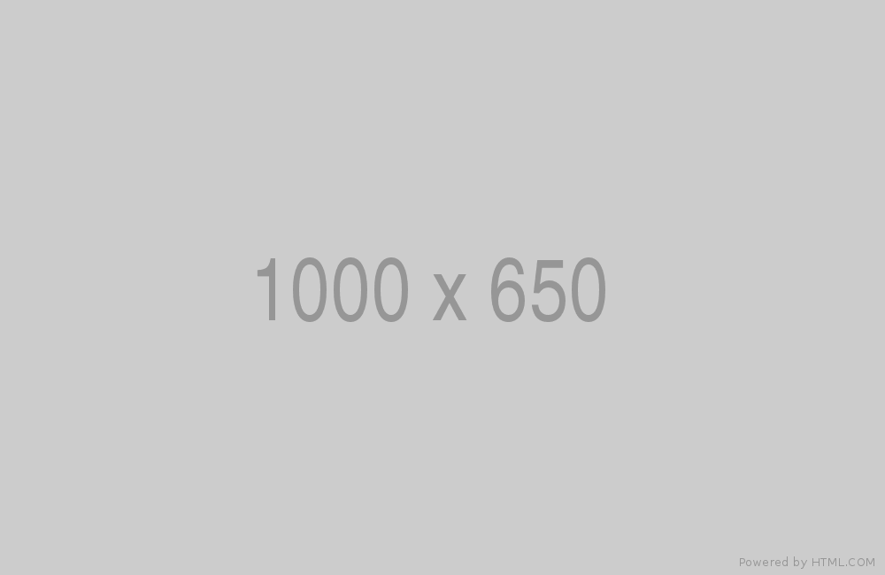 彼女を虜にする！バレンタインデー2024のトレンドギフトガイド